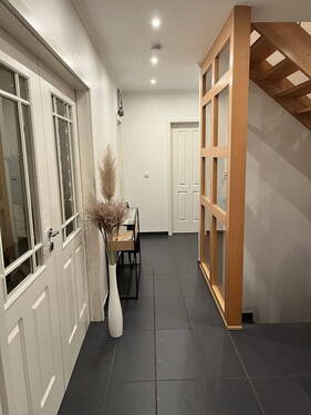 Bild 16 - 