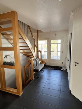 Bild 17 - 