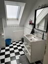Bild 18 - 