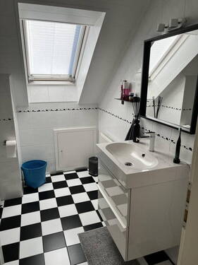 Bild 18 - 