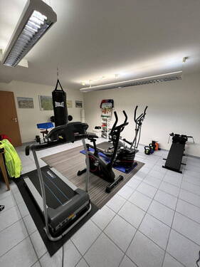Bild 19 - 