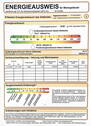 Bild 20 - 