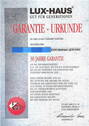 Bild 21 - 