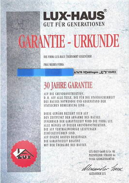 Bild 21 - 