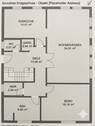 Bild 23 - 
