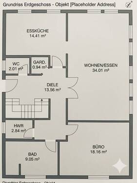 Bild 23 - 