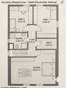 Bild 24 - 