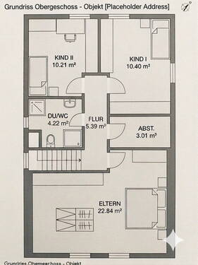 Bild 24 - 