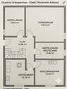 Bild 25 - 