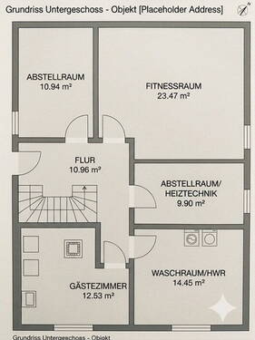 Bild 25 - 