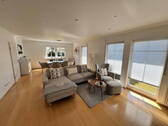 Bild 8 - 