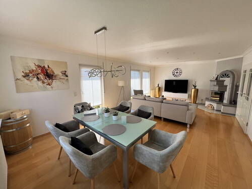 Bild 9 - 