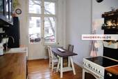 2 - 449.000,00&nbsp;EUR Kaufpreis, ca.&nbsp; 70,00&nbsp;m&sup2;&nbsp;Wohnfl&auml;che