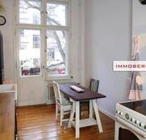 449.000,00&nbsp;EUR Kaufpreis, ca.&nbsp; 70,00&nbsp;m&sup2;&nbsp;Wohnfl&auml;che in Berlin Kreuzberg (PLZ: 10997)