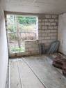 Erdgeschoss - 