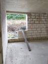 Erdgeschoss - 