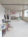 Erdgeschoss - 