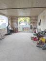 Erdgeschoss - 
