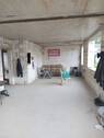 Erdgeschoss - 