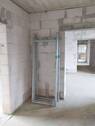 Erdgeschoss - 
