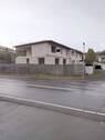 Außenansicht - Provisionsfrei! Mehrfamilienhaus in Bad Endbach wartet auf Fertigstellung.