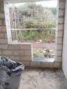 Erdgeschoss - 