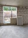 Erdgeschoss - 