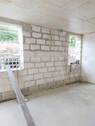 Erdgeschoss - 