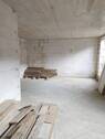 Erdgeschoss - 