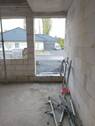 Erdgeschoss - 