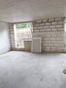 Erdgeschoss - 