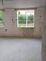 Erdgeschoss - 