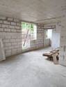 Erdgeschoss - 