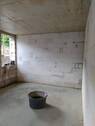 Erdgeschoss - 