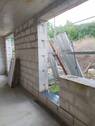 Erdgeschoss - 