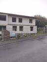 Außenansicht - Mehrfamilienhaus, Wohnhaus zum Kaufen in Bad Endbach