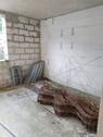 Erdgeschoss - 