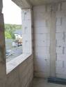 Erdgeschoss - 