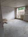 Erdgeschoss - 