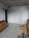 Erdgeschoss - 
