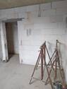 Erdgeschoss - 
