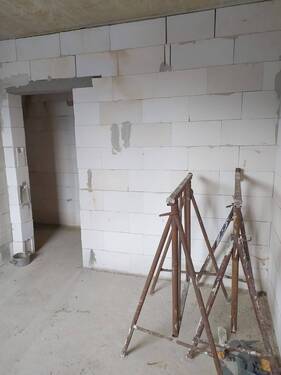 Erdgeschoss - 