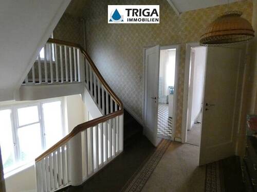 Bild 10 - 