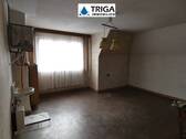 Bild 12 - 