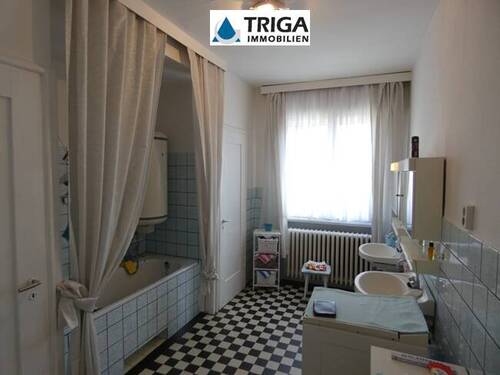 Bild 14 - 