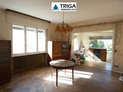 Bild 21 - 