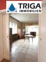 Bild 6 - 