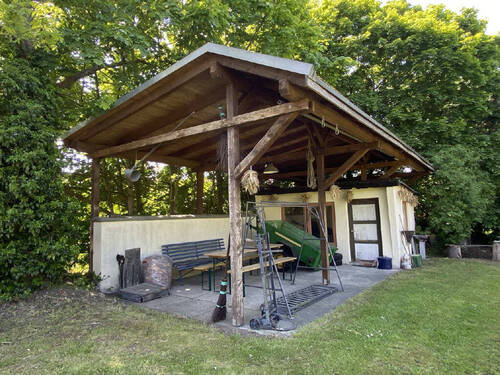 Bild10 - 