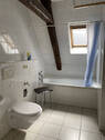 Bild20 - 