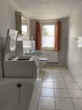 Bild21 - 